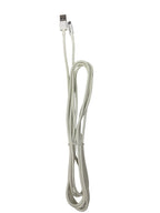 Cables Fraga 3 metros – Fast Charge