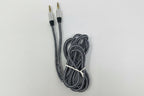 Cable Auxiliar (AUX)