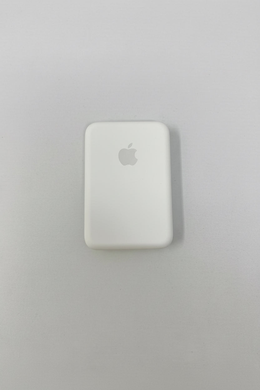 Battery Pack MagSafe – 5.000 mAh