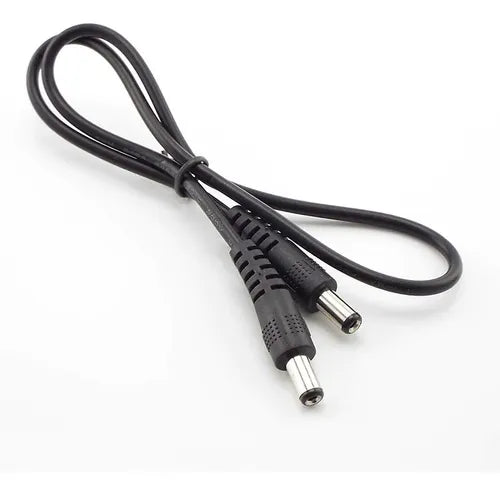 Cable Extensor de corriente Mini UPS
