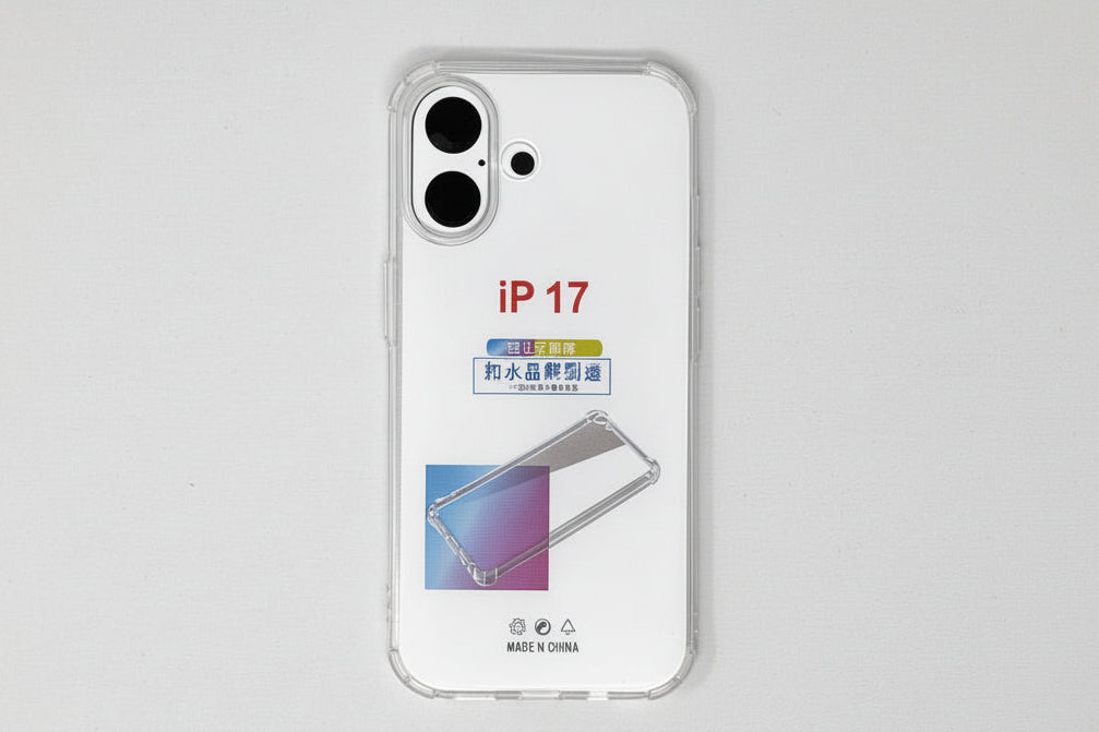 FORRO BUMPER IPHONE Diseñado con esquinas reforzadas que absorben impactos y caídas - Iphone 11Pro/14Plus/16Pro/16ProMax/17ProMax