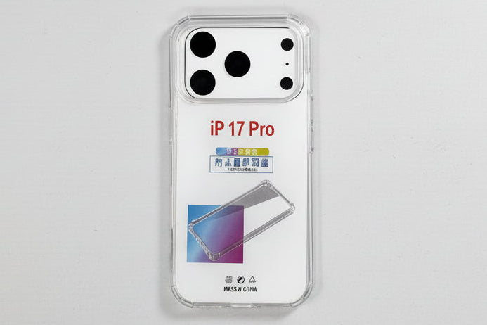 FORRO BUMPER IPHONE Diseñado con esquinas reforzadas que absorben impactos y caídas - Iphone 11Pro/14Plus/16Pro/16ProMax/17ProMax