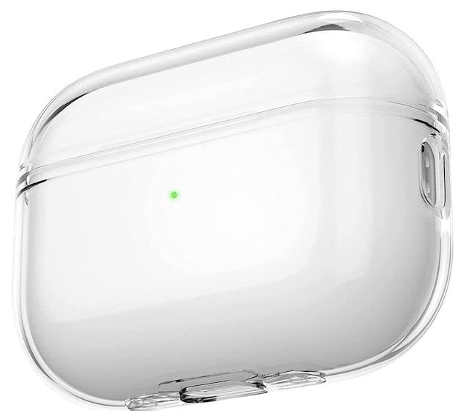 Forro Bumper para AirPods Pro 2
