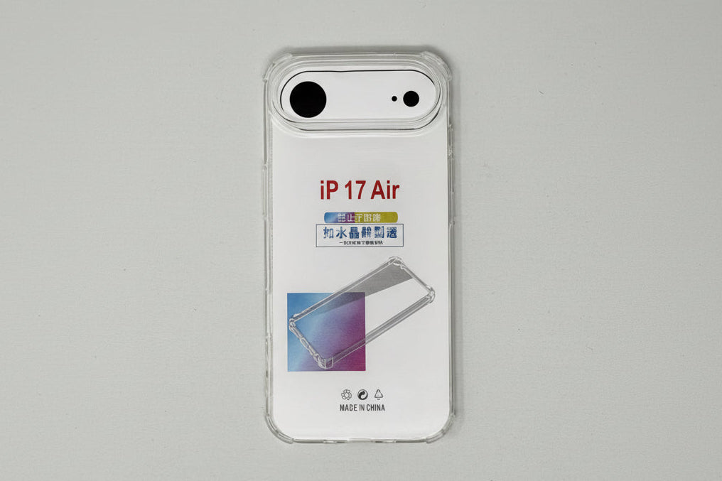 FORRO BUMPER IPHONE Diseñado con esquinas reforzadas que absorben impactos y caídas - Iphone 11Pro/14Plus/16Pro/16ProMax/17ProMax